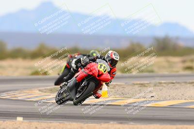 media/Feb-24-2024-Chuckwalla Open Track (Cars N Bikes) (Sat) [[895645527c]]/3-Bike 2/Session 3 Turn 15/